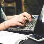 SOP Consultants SOP Consultants